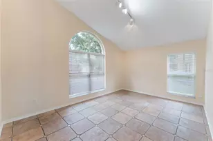 3845 Gatlin Pl Cir, Orlando, FL 32812 - Photo 2