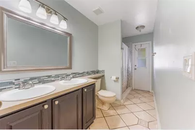 3845 Gatlin Place Circle, Orlando, FL 32812 - Photo 14