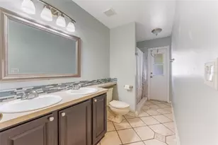 3845 Gatlin Pl Cir, Orlando, FL 32812 - Photo 14