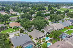 3845 Gatlin Pl Cir, Orlando, FL 32812 - Photo 30