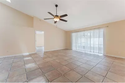 3845 Gatlin Place Circle, Orlando, FL 32812 - Photo 8