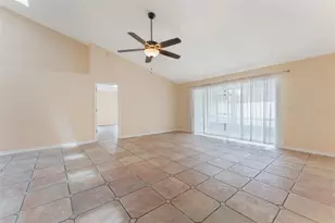 3845 Gatlin Pl Cir, Orlando, FL 32812 - Photo 8