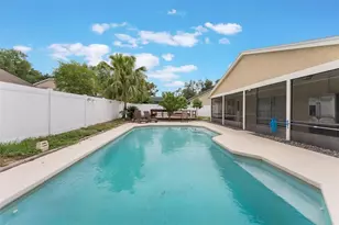 3845 Gatlin Pl Cir, Orlando, FL 32812 - Photo 22