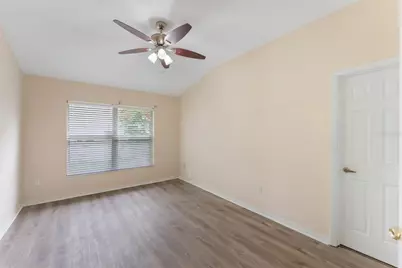 3845 Gatlin Place Circle, Orlando, FL 32812 - Photo 12