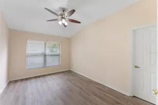 3845 Gatlin Pl Cir, Orlando, FL 32812 - Photo 12
