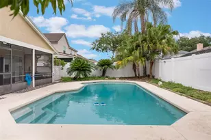 3845 Gatlin Pl Cir, Orlando, FL 32812 - Photo 24