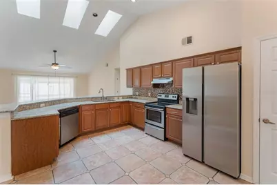 3845 Gatlin Place Circle, Orlando, FL 32812 - Photo 4