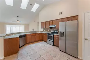 3845 Gatlin Pl Cir, Orlando, FL 32812 - Photo 4