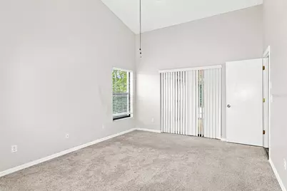 4415 Las Palmas Avenue, Spring Hill, FL 34606 - Photo 10