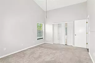4415 Las Palmas Ave, Spring Hill, FL 34606 - Photo 10