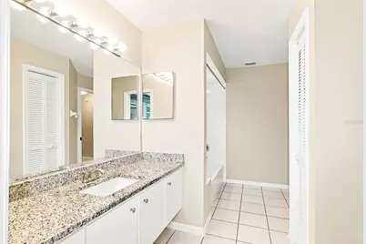 4415 Las Palmas Avenue, Spring Hill, FL 34606 - Photo 16
