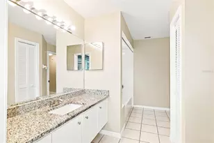 4415 Las Palmas Ave, Spring Hill, FL 34606 - Photo 16