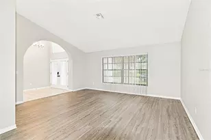4415 Las Palmas Ave, Spring Hill, FL 34606 - Photo 2