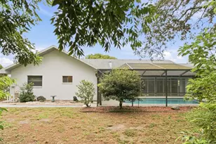 4415 Las Palmas Ave, Spring Hill, FL 34606 - Photo 20