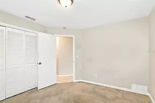 4415 Las Palmas Ave, Spring Hill, FL 34606 - Photo 14