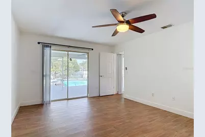 510 Brokenshire Drive, Debary, FL 32713 - Photo 12