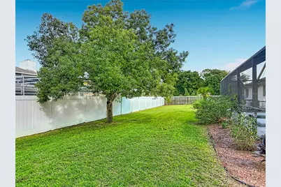 510 Brokenshire Drive, Debary, FL 32713 - Photo 42