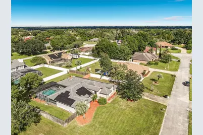 510 Brokenshire Drive, Debary, FL 32713 - Photo 50