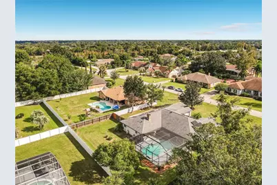 510 Brokenshire Drive, Debary, FL 32713 - Photo 48