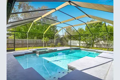 510 Brokenshire Drive, Debary, FL 32713 - Photo 36