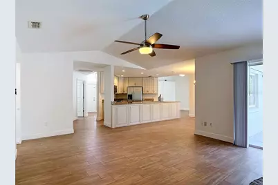 510 Brokenshire Drive, Debary, FL 32713 - Photo 10