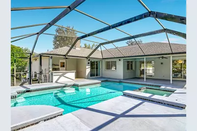 510 Brokenshire Drive, Debary, FL 32713 - Photo 38