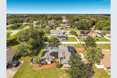 510 Brokenshire Drive, Debary, FL 32713 - Photo 52