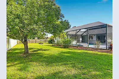 510 Brokenshire Drive, Debary, FL 32713 - Photo 44