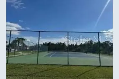 1616 Cumin Drive, Poinciana, FL 34759 - Photo 10