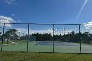 1616 Cumin Dr, Poinciana, FL 34759 - Photo 10