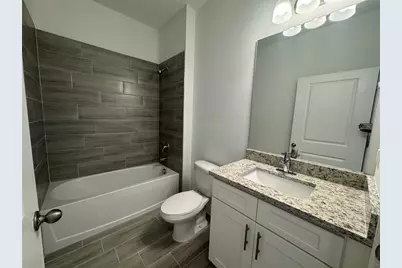 1616 Cumin Drive, Poinciana, FL 34759 - Photo 8