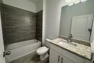 1616 Cumin Dr, Poinciana, FL 34759 - Photo 8