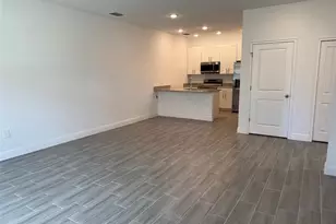 1616 Cumin Dr, Poinciana, FL 34759 - Photo 2