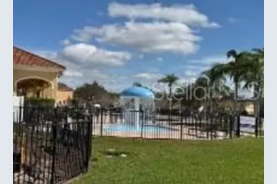 1616 Cumin Drive, Poinciana, FL 34759 - Photo 12