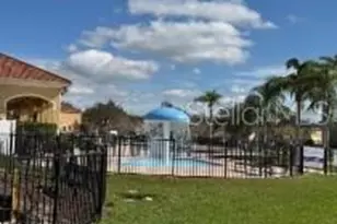 1616 Cumin Dr, Poinciana, FL 34759 - Photo 12
