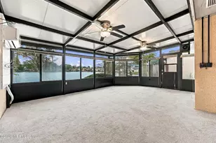 [Address not provided], Jacksonville, FL 32223 - Photo 28