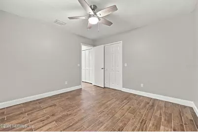 [Address not provided], Jacksonville, FL 32223 - Photo 24