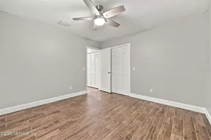 [Address not provided], Jacksonville, FL 32223 - Photo 24