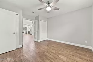 [Address not provided], Jacksonville, FL 32223 - Photo 26