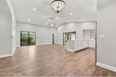 [Address not provided], Jacksonville, FL 32223 - Photo 6