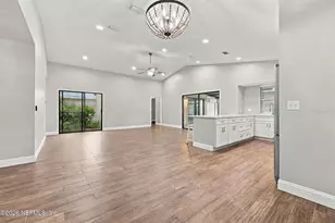 [Address not provided], Jacksonville, FL 32223 - Photo 6