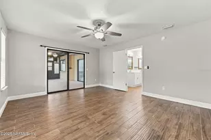 [Address not provided], Jacksonville, FL 32223 - Photo 12