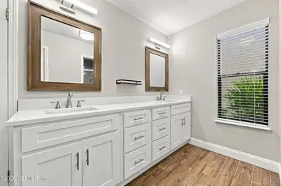 [Address not provided], Jacksonville, FL 32223 - Photo 20