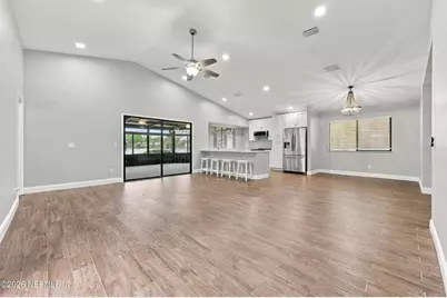 [Address not provided], Jacksonville, FL 32223 - Photo 14