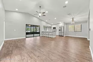 [Address not provided], Jacksonville, FL 32223 - Photo 14