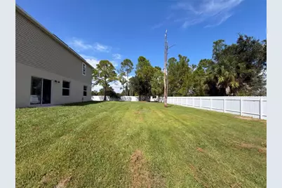 370 Hyacinth Street, Port Charlotte, FL 33954 - Photo 36