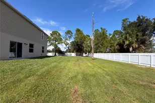 370 Hyacinth St, Port Charlotte, FL 33954 - Photo 36