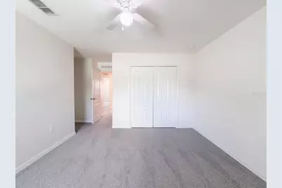 370 Hyacinth Street, Port Charlotte, FL 33954 - Photo 28