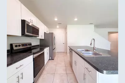 370 Hyacinth Street, Port Charlotte, FL 33954 - Photo 10