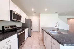 370 Hyacinth St, Port Charlotte, FL 33954 - Photo 10